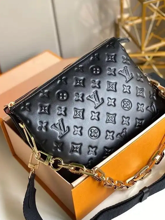 Firstbags ru review PM VUITTON LOUIS COUSSIN 0622